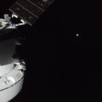 The latest on the Artemis II mission to the moon, and more science stories – Latest Technology News & Trends