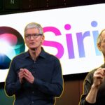 Former insiders on how the iPhone maker can win with AI – Business News, Markets & Economy