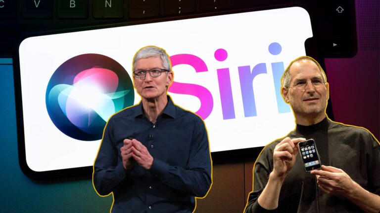 Former insiders on how the iPhone maker can win with AI – Business News, Markets & Economy