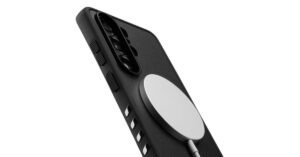 These Galaxy S26 cases have something for everyone, magnets too – Latest Technology News & Trends