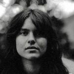 Folk musician Murphy Campbell targeted by AI fakes and copyright trolls – Latest Technology News & Trends