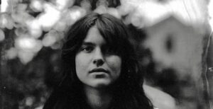 Folk musician Murphy Campbell targeted by AI fakes and copyright trolls – Latest Technology News & Trends