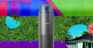 Aiper IrriSense 2 Smart Irrigation System Review: Clever Yet Uneven – Latest Technology News & Trends