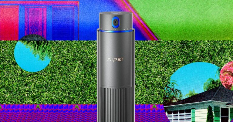 Aiper IrriSense 2 Smart Irrigation System Review: Clever Yet Uneven – Latest Technology News & Trends