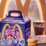 I Reviewed Every Item From McDonald’s KPop Demon Hunters Meals: Here’s What to Order – Latest Technology News & Trends