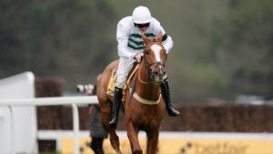Today on Sky Sports Racing: Bath, Plumpton, Southwell and Longchamp feature live on Sunday with Mondo Man in Sussex Champion Hurdle | Racing News | Latest Sports News