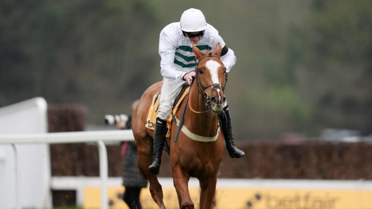 Today on Sky Sports Racing: Bath, Plumpton, Southwell and Longchamp feature live on Sunday with Mondo Man in Sussex Champion Hurdle | Racing News | Latest Sports News