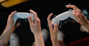 I highly recommend these 3 must-play games this weekend across the PS5, Xbox, and PC – Latest Technology News & Trends