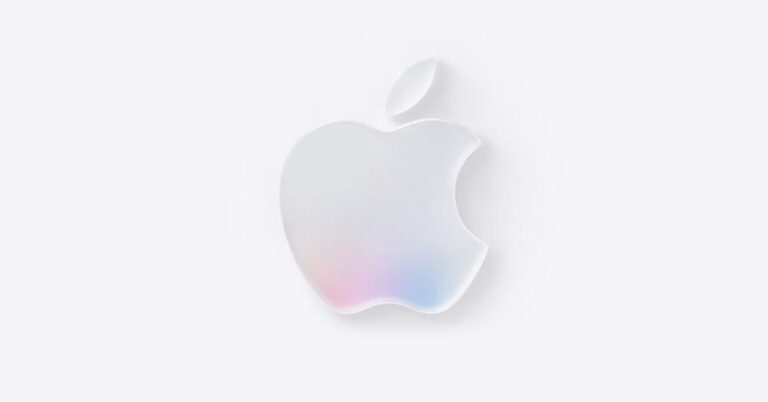 Apple’s latest acquisition is telling sign of where the company is headed – Latest Technology News & Trends