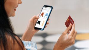 How AI is trying to solve retail’s returns problem – Business News, Markets & Economy