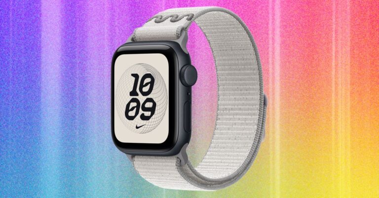 Best Apple Watch Bands of 2026: Nike, Hermés, and More – Latest Technology News & Trends