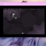 I customized an Arch-based distro my way in under 5 minutes – and it’s glorious – Latest Technology News & Trends