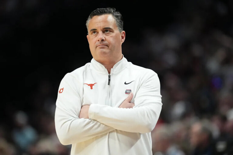 UNC basketball coach candidates: 10 names to consider as search hits roadblocks | Latest Sports News