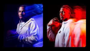 2026 NFL draft running back projections: Rankings, comps | Latest Sports News