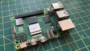 Why my Raspberry Pi boards suddenly cost as much as a laptop now – and I’m not surprised – Latest Technology News & Trends