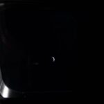 Check out this stunning Earth shot as Artemis II crew edges toward new record – Latest Technology News & Trends
