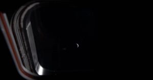 Check out this stunning Earth shot as Artemis II crew edges toward new record – Latest Technology News & Trends