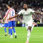 Transfer rumors, news: Premier League clubs on Vinicius Jr. alert, PSG, Bayern keen | Latest Sports News