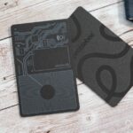 These are the best Android Find Hub trackers for your wallet – Latest Technology News & Trends