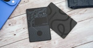 These are the best Android Find Hub trackers for your wallet – Latest Technology News & Trends