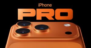 Here’s how NASA cleared the iPhone 17 Pro Max for astronauts on Artemis II – Latest Technology News & Trends