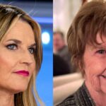 What we know about the search as Savannah Guthrie returns to “TODAY”-Breaking News, Latest Updates
