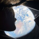 Artemis II: Everything We Know as Orion Approaches the Far Side of the Moon – Latest Technology News & Trends