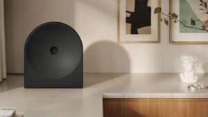 Samsung’s Music Studio speakers and two of its 2026 soundbars are available now – Latest Technology News & Trends