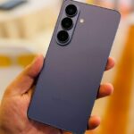 If Samsung launches a Galaxy S27 Pro, the name alone won’t save it – Latest Technology News & Trends