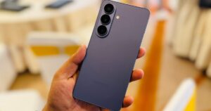 If Samsung launches a Galaxy S27 Pro, the name alone won’t save it – Latest Technology News & Trends