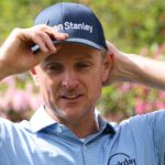 The Masters 2026: Justin Rose seeks to avenge play-off heartbreak but insists Augusta National ‘does not owe him anything’ | Golf News | Latest Sports News