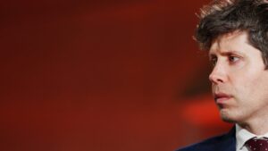 Anonymous Sources Detail Sam Altman’s Alleged Untrustworthiness in New Report – Latest Technology News & Trends
