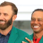 Who has won The Masters? Year-by-year winners of the Green Jacket and every past major victory at Augusta National | Golf News | Latest Sports News