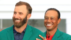 Who has won The Masters? Year-by-year winners of the Green Jacket and every past major victory at Augusta National | Golf News | Latest Sports News
