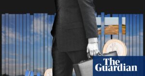 Private jets, deserted shores and an unbuilt resort: alleged links to sanctioned ‘scam’ empire revealed in Timor-Leste | Asia Pacific – Latest Technology News & Trends