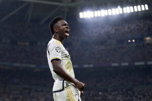 The European Classic | April 7th, 2026 | Latest Sports News