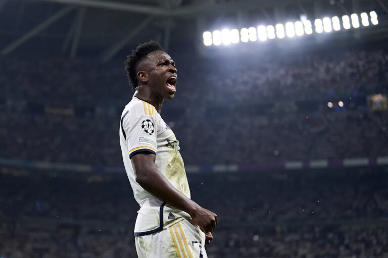 The European Classic | April 7th, 2026 | Latest Sports News