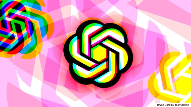OpenAI alums have been quietly investing from a new, potentially $100M fund  – Latest Technology News & Trends