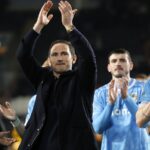 Hull City 0 – 0 Coventry | Latest Sports News