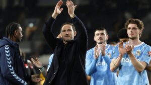 Hull City 0 – 0 Coventry | Latest Sports News