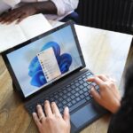 Windows 11 is adding feature flags, and I’m cautiously optimistic – Latest Technology News & Trends