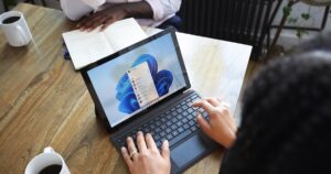 Windows 11 is adding feature flags, and I’m cautiously optimistic – Latest Technology News & Trends