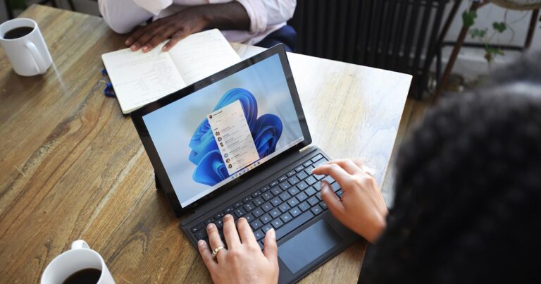 Windows 11 is adding feature flags, and I’m cautiously optimistic – Latest Technology News & Trends