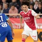 Transfer rumors, news: Man United, Liverpool fight for Monaco forward | Latest Sports News