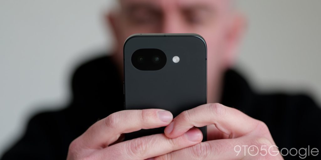 pixel 10a