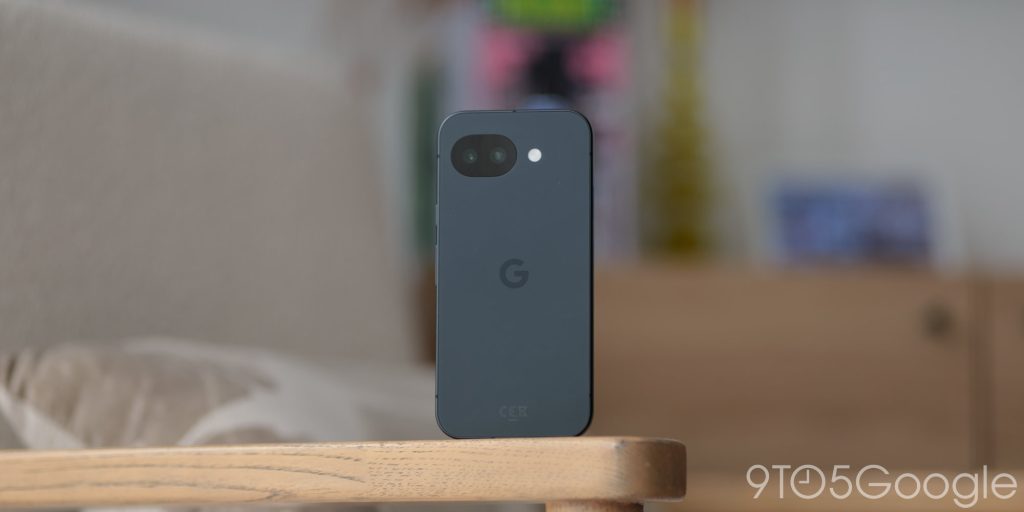 pixel 10a