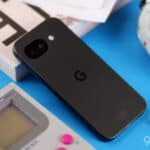 More than the sum of its parts [Video] – Latest Technology News & Trends