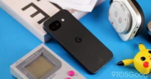 More than the sum of its parts [Video] – Latest Technology News & Trends