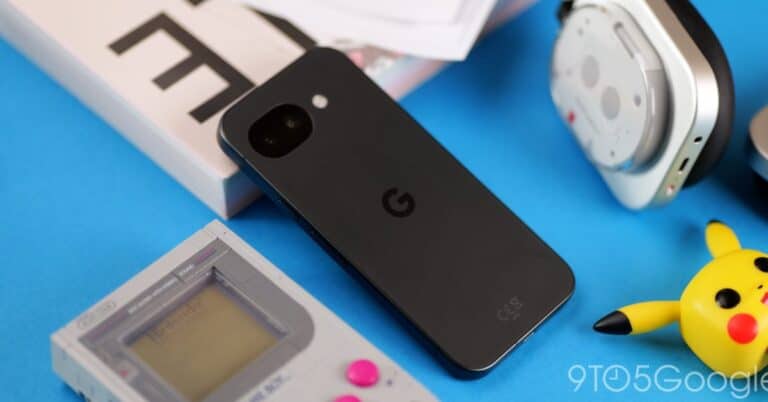More than the sum of its parts [Video] – Latest Technology News & Trends