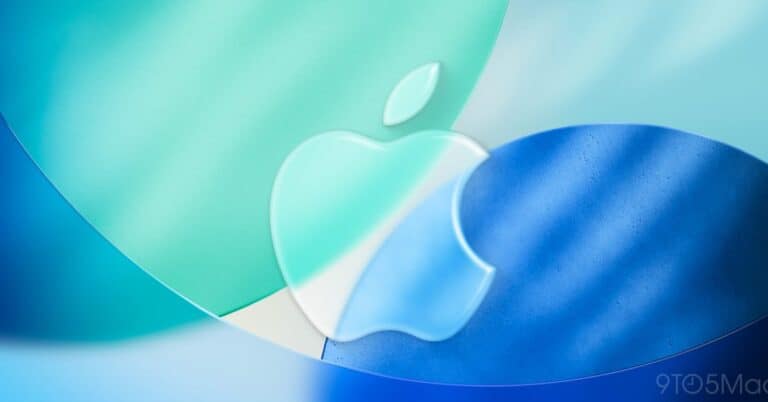 Apple accused of scraping millions of YouTube videos for AI training – Latest Technology News & Trends